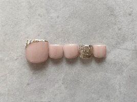 フット定額Aシンプルコース