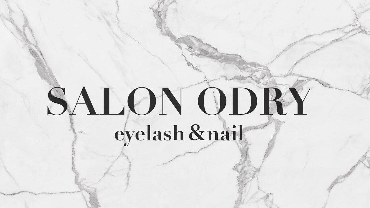 期間限定【他店・当店】ソフトジェルのオフ\3000→\2500