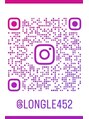 ラングル(L'ongle) インスタグラムのページです、駐車場の情報など詳しくあります♪