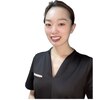 サロンノーティス(salon notice)のお店ロゴ