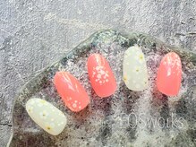 イオスワークス 大船(EOS works)/定額Bサンプル