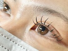 ジェシカ 鎌倉(Jessica)/パリジェンヌ/眉毛/マツエク