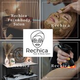 レチカ(Rechica)