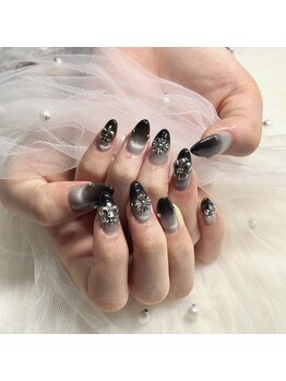 リマ(Lima)/持ち込みデザイン