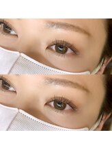 エイミー 京橋店(Amy)/