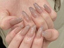 アネラ 池袋(Anela)