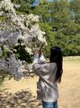 ジュムリエ オーナー ネイリスト