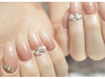 カイネイルズ(Kainails.)/