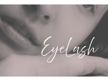 ハリウッドブロウリフト ワクシー 新宿西口店(HOLLYWOOD BROW LIFT WAXYYY.)/EyeLash
