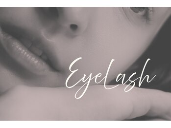 ハリウッドブロウリフト ワクシー 新宿西口店(HOLLYWOOD BROW LIFT WAXYYY.)/EyeLash