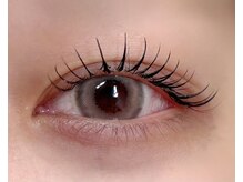 リース 吉祥寺(Lys.)/パリエクぱっちりEYEを吉祥寺♪