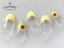 フレンチネイル★