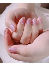 ボヌール(Bonheur)/斜めマグネット