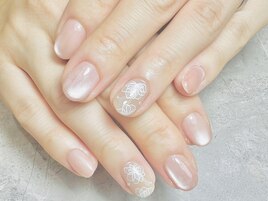 ◇定額design／simple