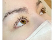 キーイン 高円寺北口店(KI-IN)/