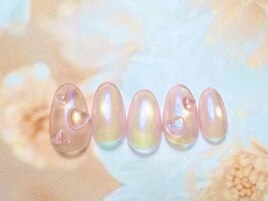 2025年秋冬トレンドデザイン