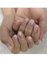 ララ ルーム(lala room.)/シンプルデザイン♪