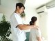 ビーキューオーエル(美QOL)の写真/【歴10年以上の院長による整体×トレーニング】繰り返す猫背/巻き肩/首肩こりを根本改善◎