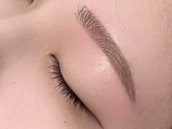 ネコル 木更津店(nekoRu)/WAX