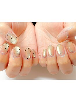 シンプル系（オフィス・日常）が得意