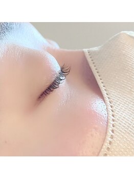 ルディア(Ludear)/かわいい