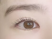 ライラ(LAiLA)/まつ毛パーマ/マツパ/亀有