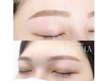 マキア 錦糸町店(MAQUIA)の写真