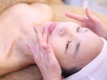 メナードフェイシャルサロン 久宝寺口駅前店/