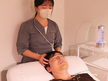 ちゆたいむ 月島店/