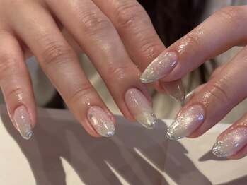 スクレ アズ エティル(scre as Etel)/