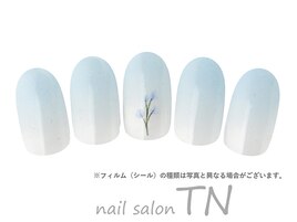 3月定額3900円→オフ込み3500円