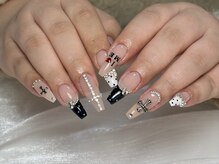 レピ(repi)/150分アート