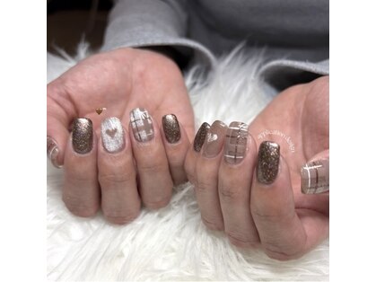 はあとねいる 下関山の田店の写真