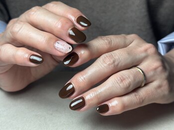 セレクトデザイン