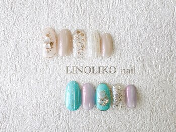 3月New in☆9500円定額デザイン