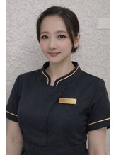 シュウ&nbsp;柴山 