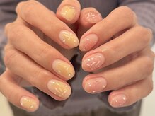 プティ(petit)/【hiyori】10art design