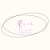 リラ(Rira)のお店ロゴ