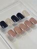 【新規限定】こだわりOne color