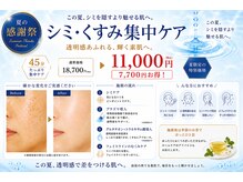 サロン ド ルポス