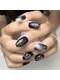 シードットネイル(Cee.nail)の写真/プライベート空間でゆったり。理想のデザインを叶える大人女子のための＼隠れ家ネイルサロン♪／