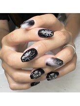 シードットネイル(Cee.nail)
