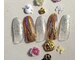 スタジオ1108(Studio1108)の写真