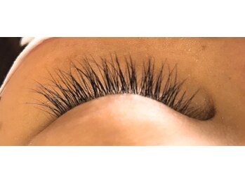 シルフ 松原店(Sylph)/Eye Beauty Salon Sylph 松原店