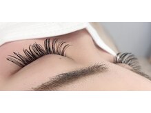 シルフ 松原店(Sylph)/Eye Beauty Salon Sylph 松原店