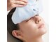 ポーラ ラピス ビューティー 大宮東口店(POLA LAPIS BEAUTY)の写真