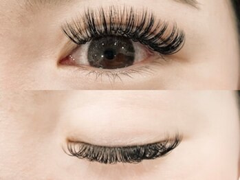 レーヴ(REVE)/Eye design*