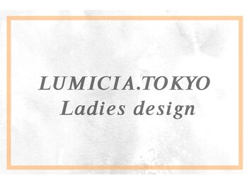 ルミシア トウキョウ 福岡天神店(LUMICIA. TOKYO)/ハリウッドブロウリフト＆美眉