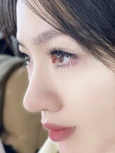 ビューティーリゾートリー(麗)/