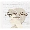 シュガーラッシュ 吉祥寺店(Sugar Lush)ロゴ